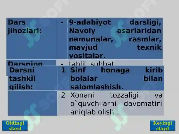 Product slide 6