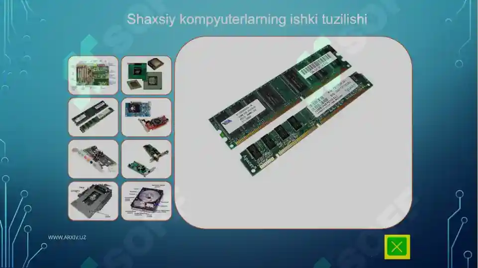 Product slide 5