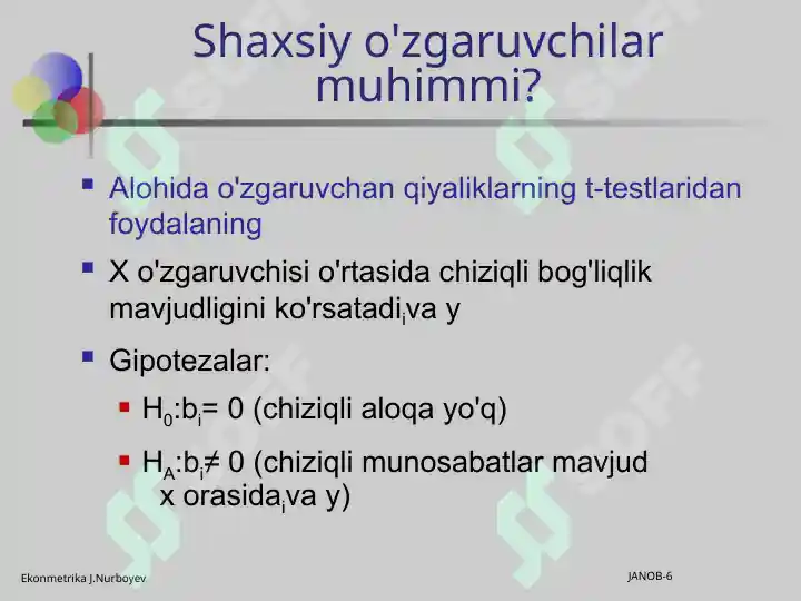Product slide 6