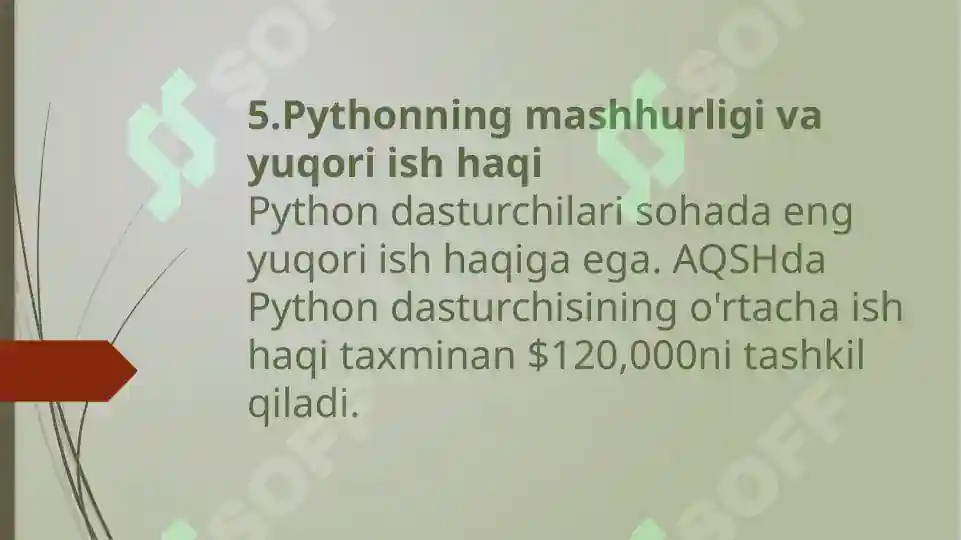 Product slide 8