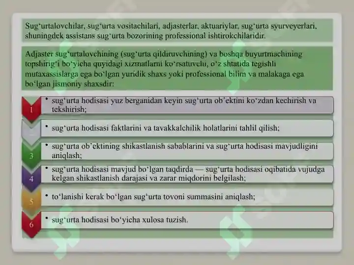 Product slide 8