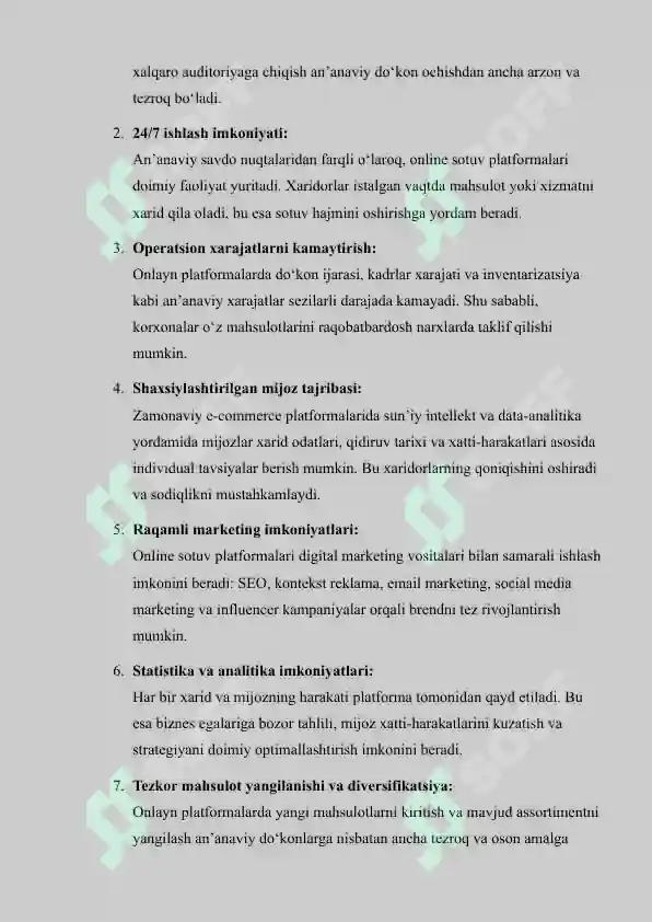 Product slide 8