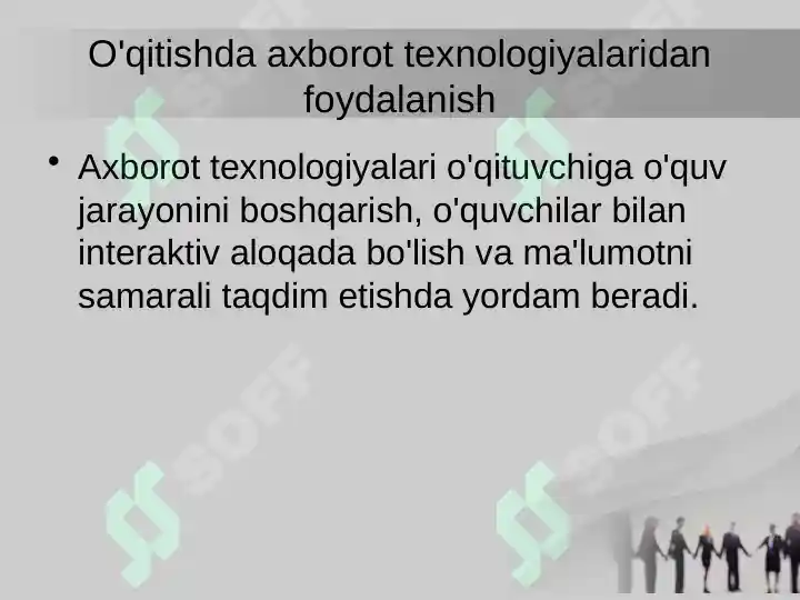 Product slide 6