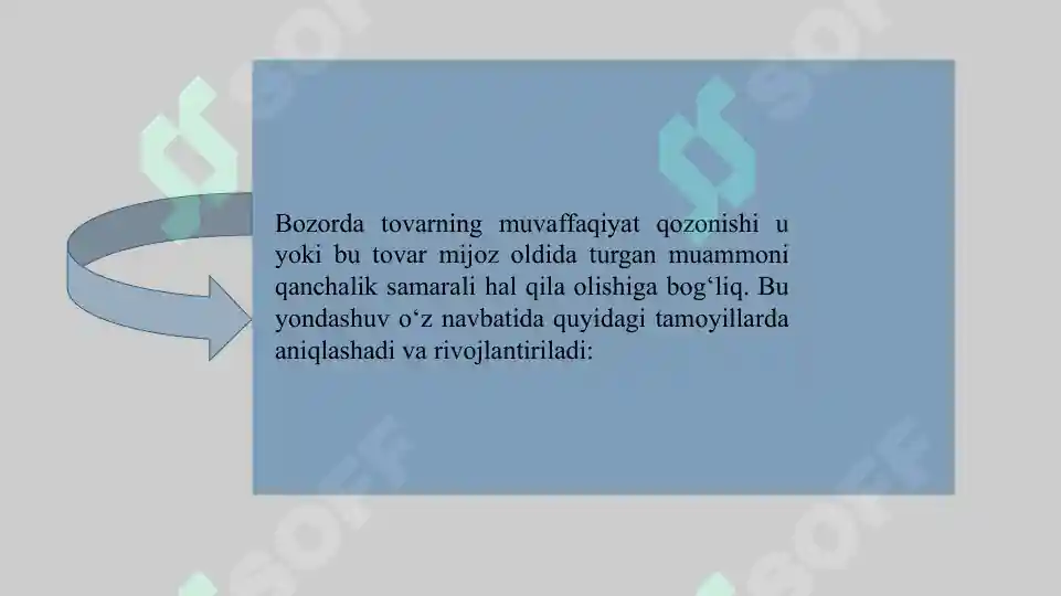 Product slide 5
