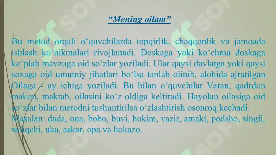 Product slide 6