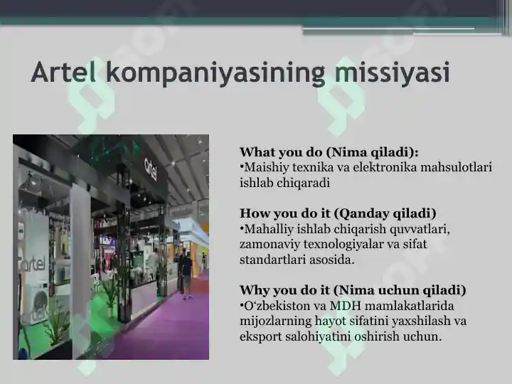 Product slide 6