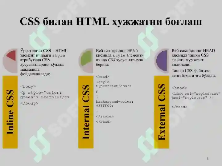 Product slide 5