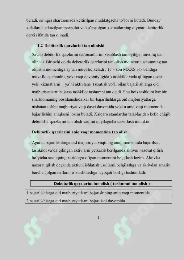 Product slide 5