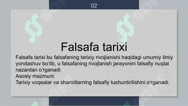 Product slide 6