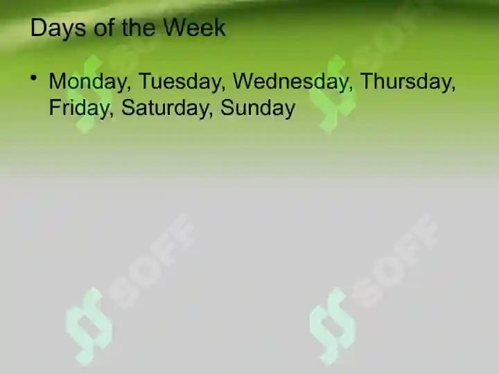 Product slide 6