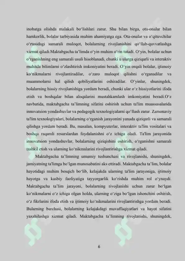 Product slide 6