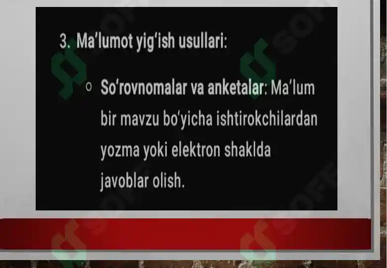 Product slide 8