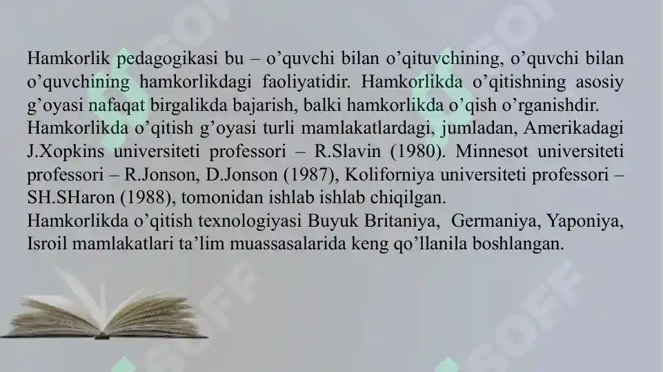 Product slide 6