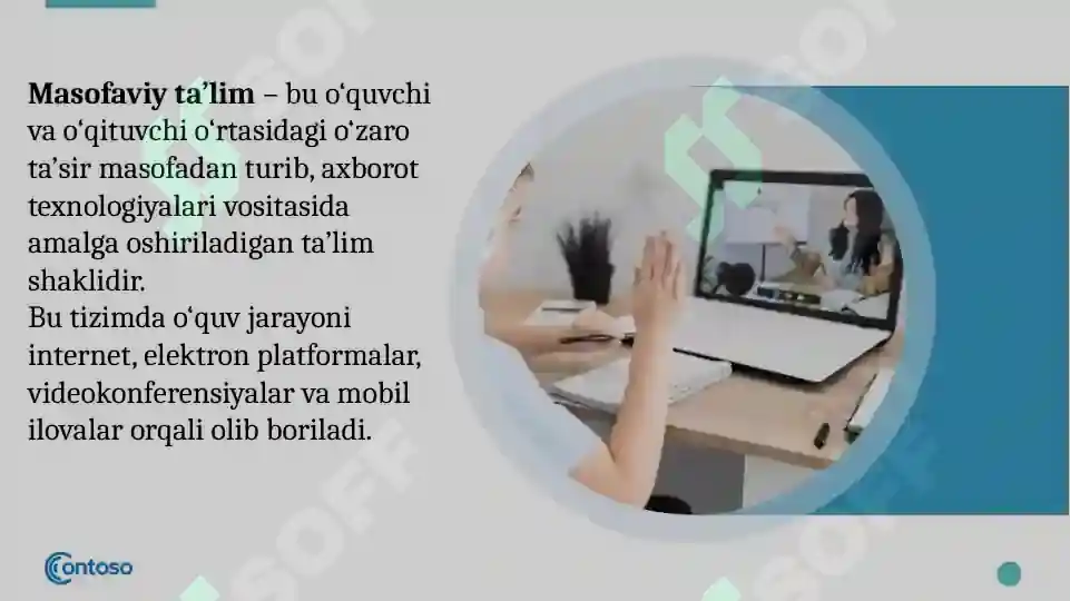 Product slide 5