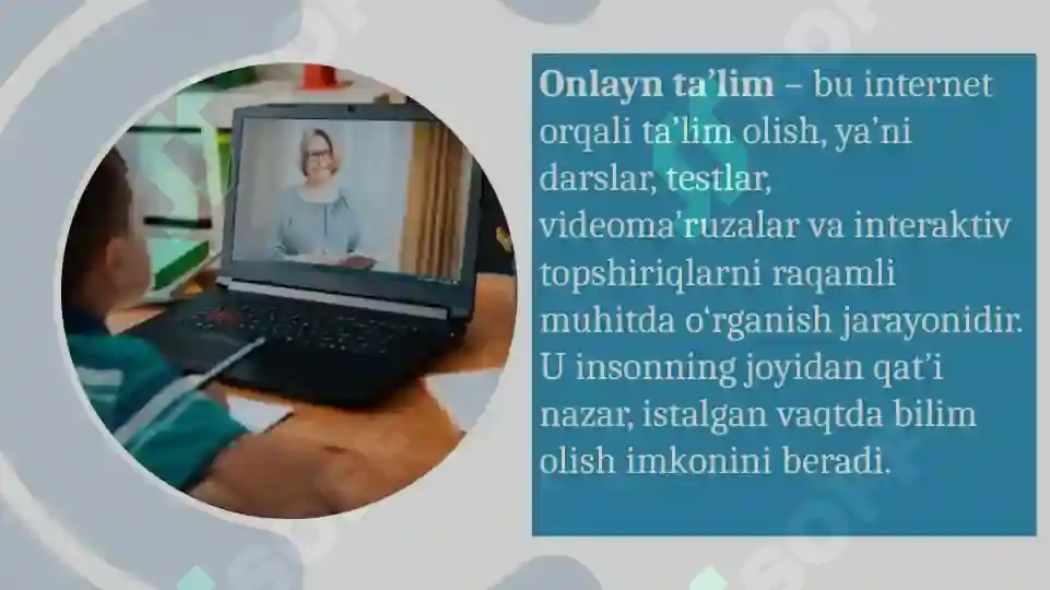 Product slide 6