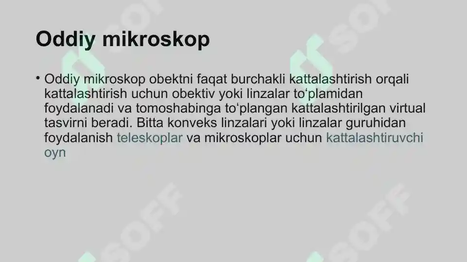 Product slide 8
