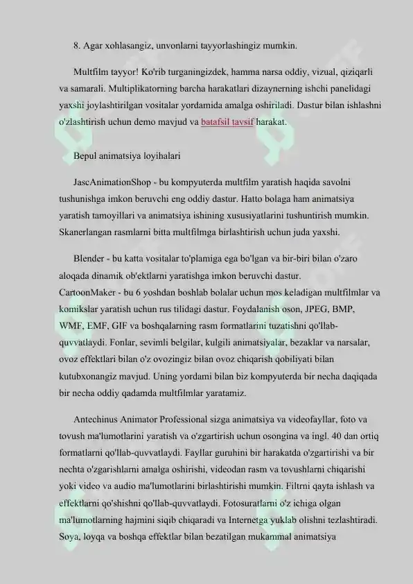 Product slide 5