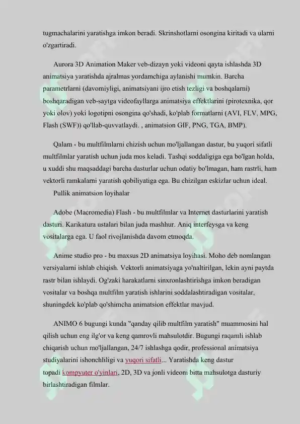 Product slide 6