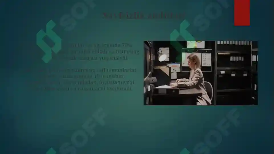 Product slide 5