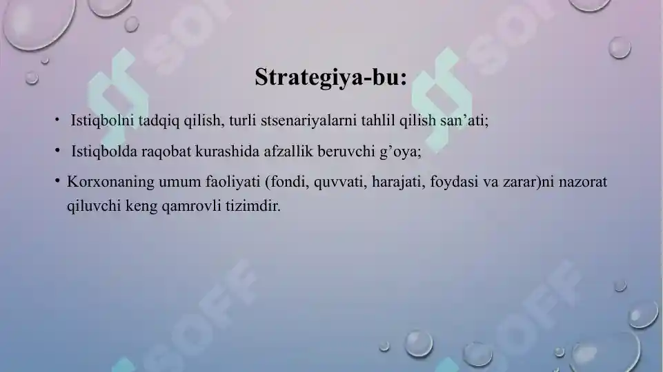 Product slide 5