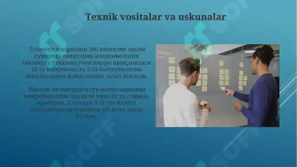 Product slide 5