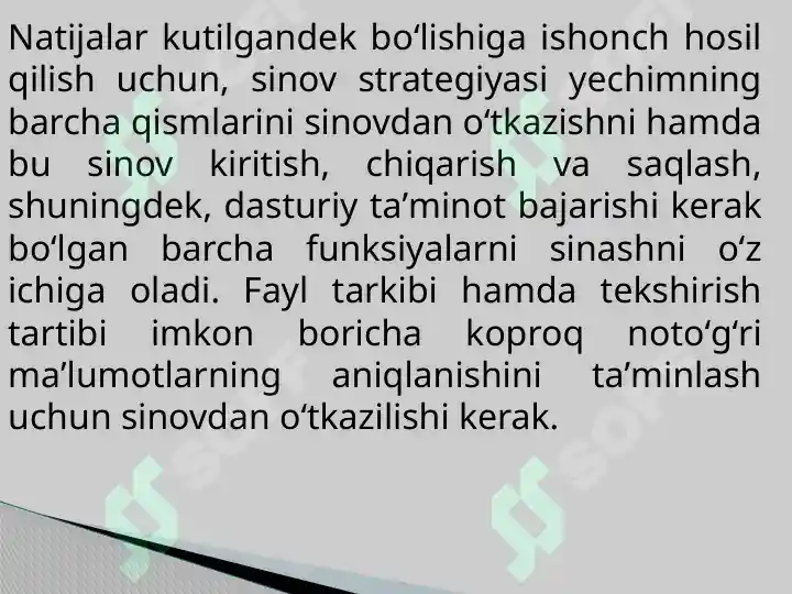 Product slide 5