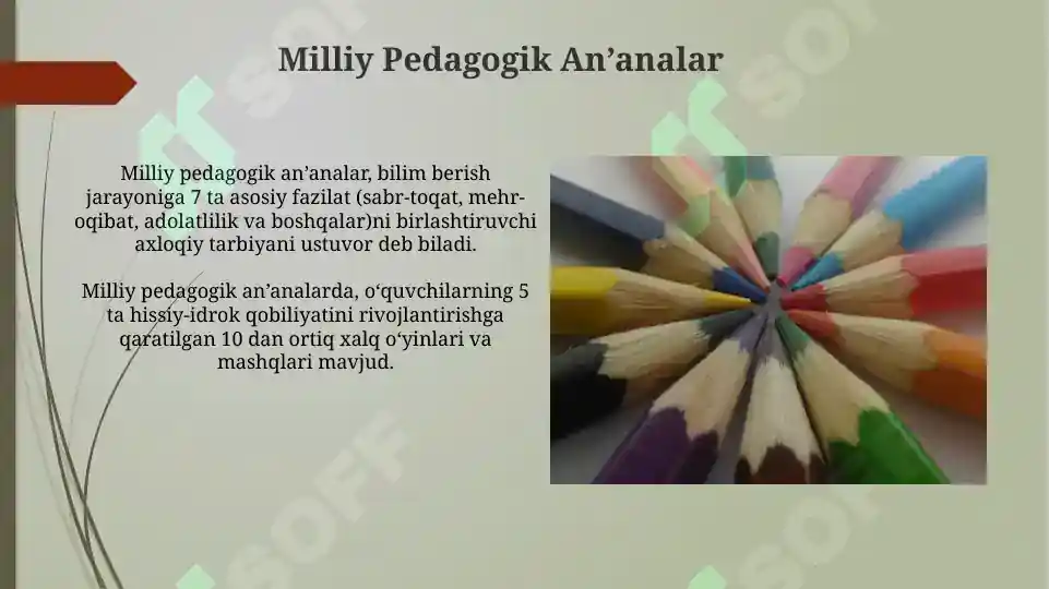 Product slide 8
