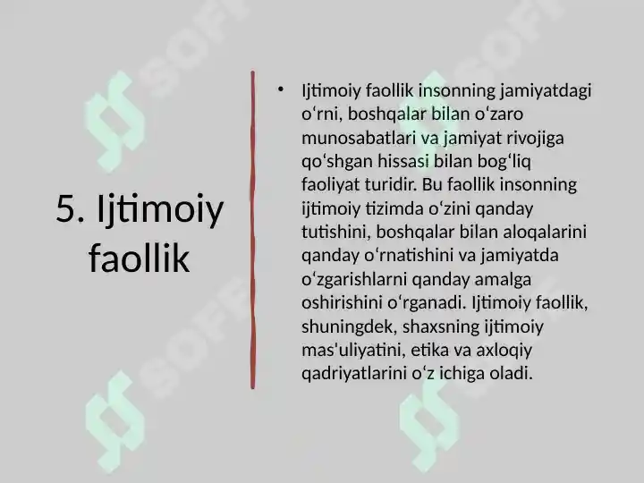 Product slide 6