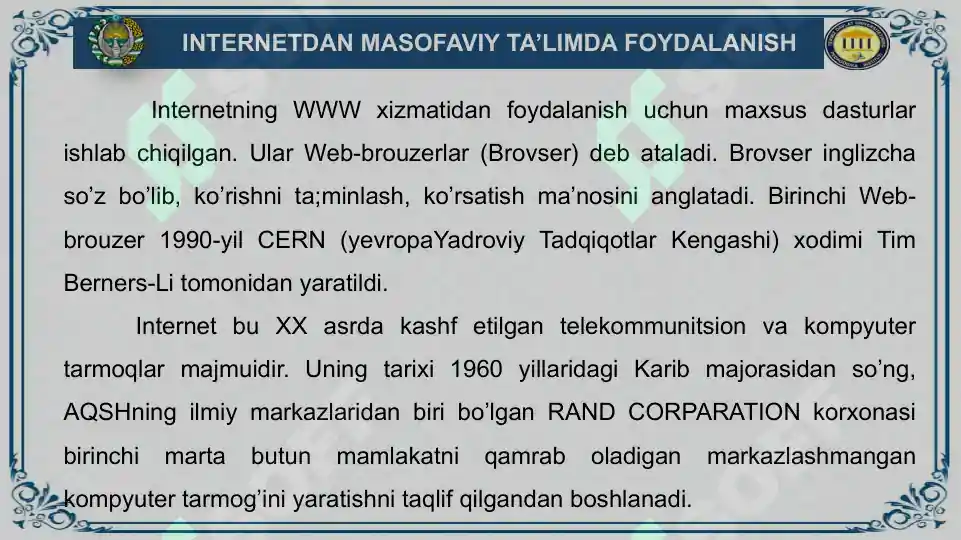 Product slide 8