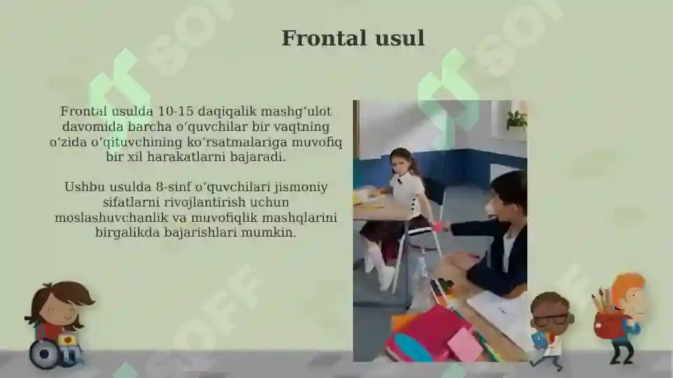 Product slide 6