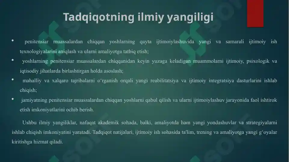 Product slide 7