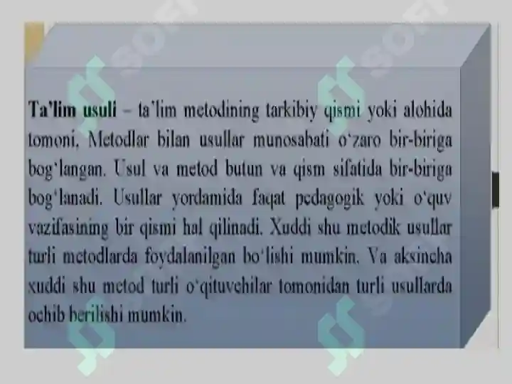 Product slide 8