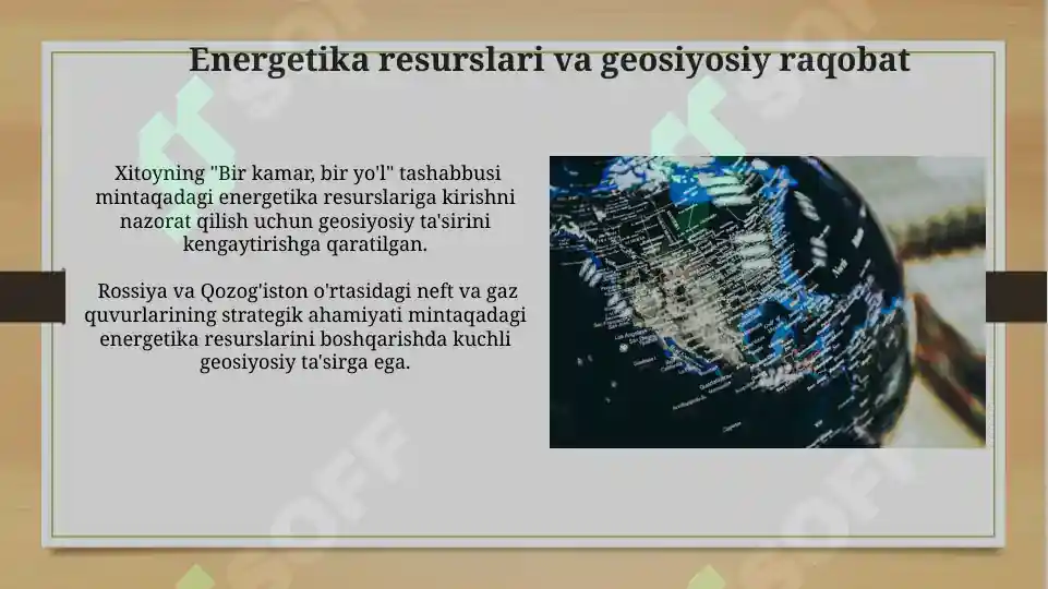 Product slide 6