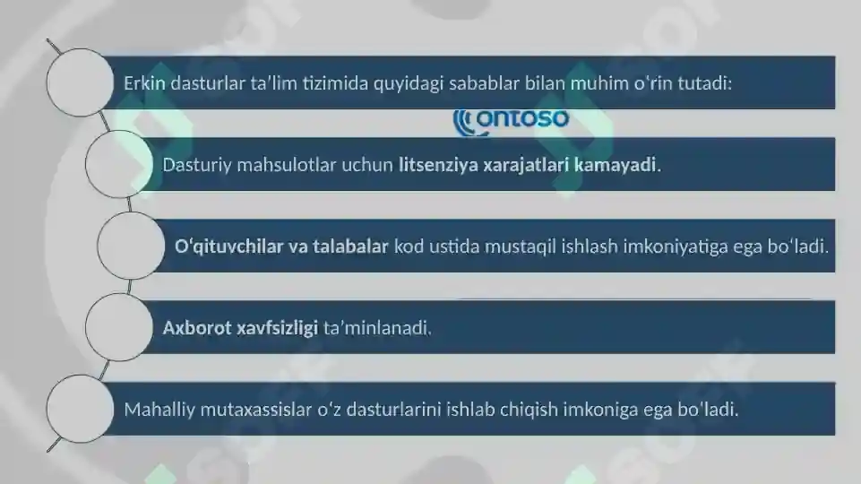 Product slide 6