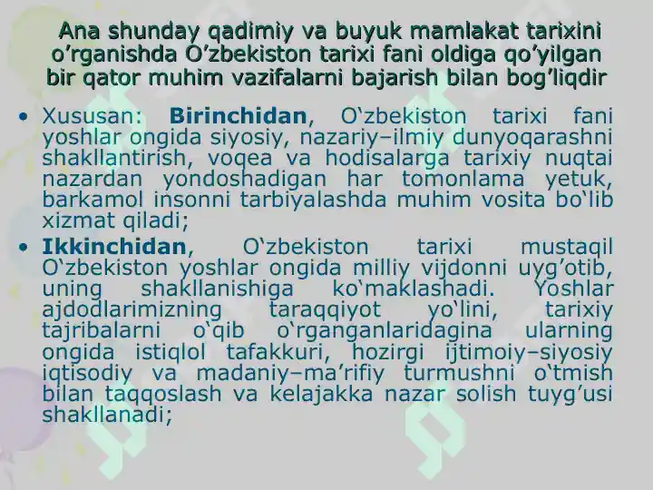 Product slide 6