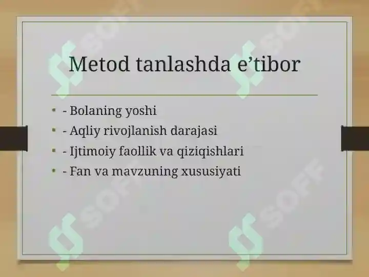 Product slide 8
