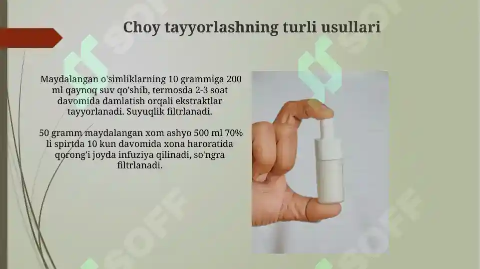 Product slide 5