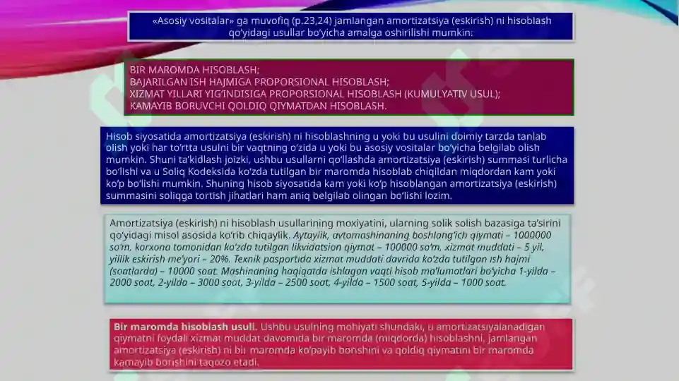 Product slide 6