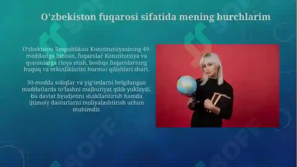 Product slide 5
