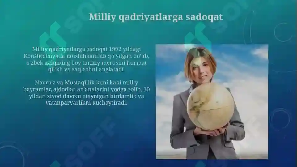 Product slide 7