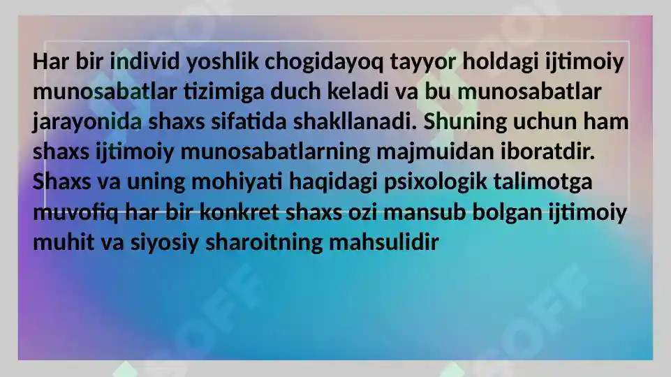 Product slide 5