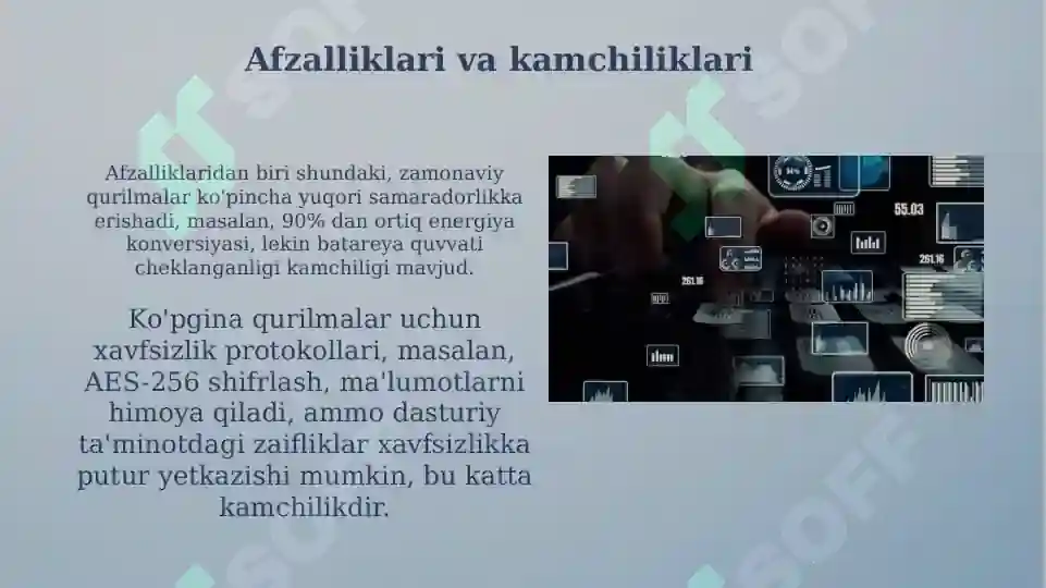 Product slide 8
