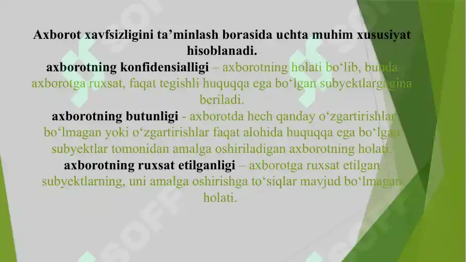 Product slide 5