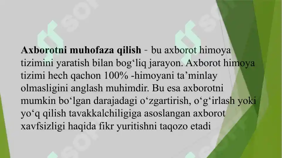 Product slide 6