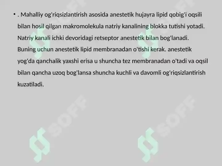 Product slide 8