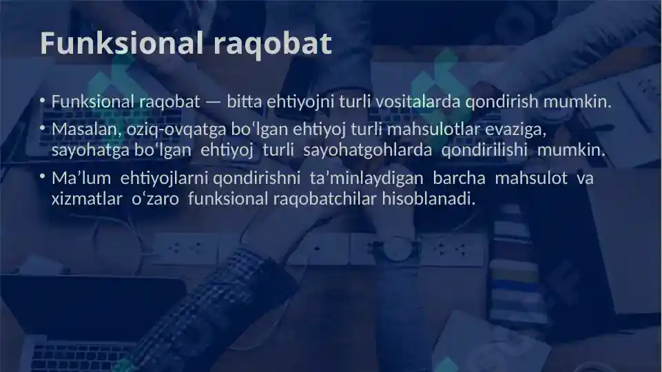 Product slide 6