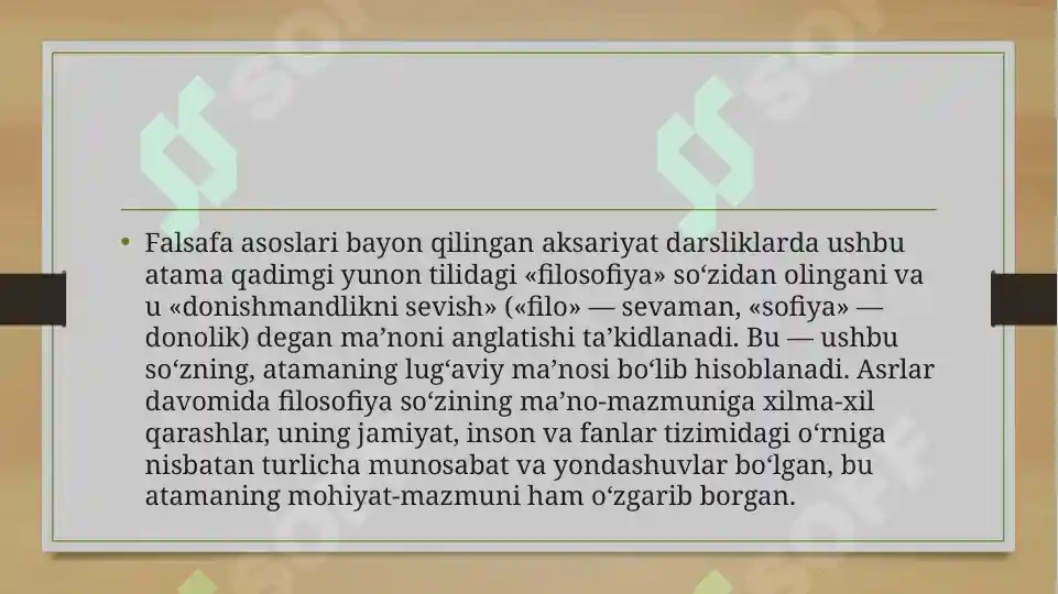 Product slide 5