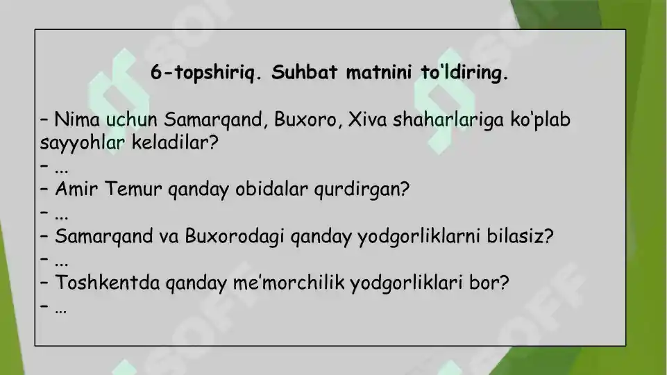 Product slide 5