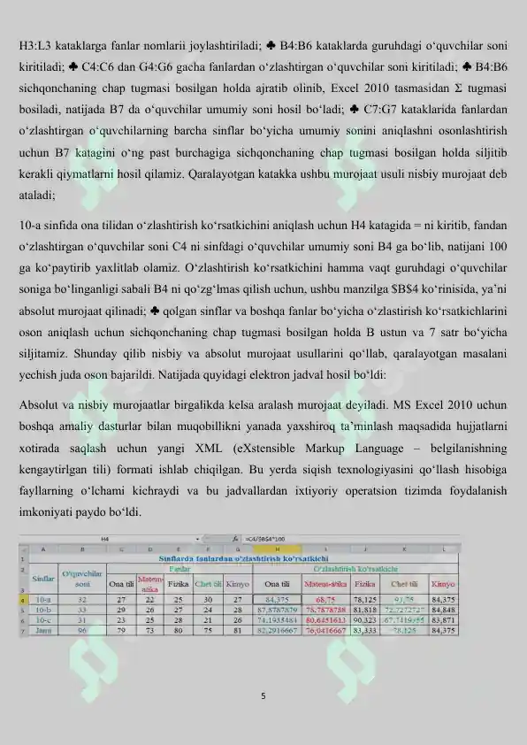 Product slide 5