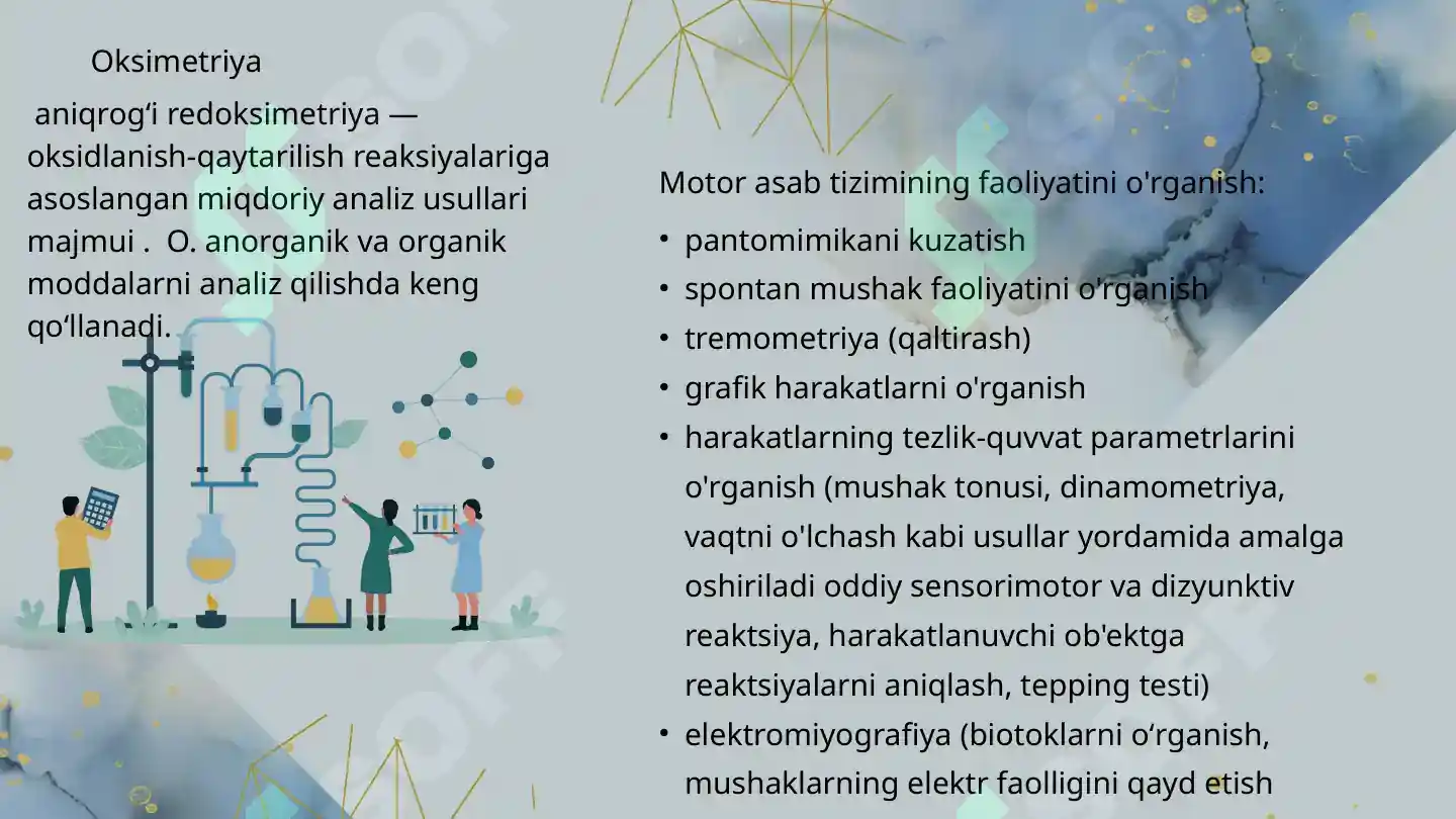 Product slide 5